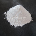 Titanium Dioxide Pigment nguyên liệu thô PGA 110 Giá